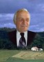 Lucien Caron