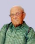Paul-�mile Soucy