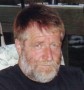 R�jean Julien
