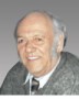 Raymond Aub�