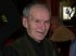 Jean-Paul Beauregard