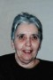 Denise Richard
