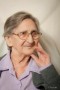Ir�ne Moreau
