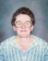 Th�r�se Martineau