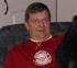 Claude Langevin