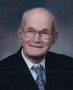 G�rard Fortier