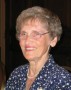 Colette Perron