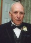 Raoul Fillion