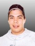 Fran�ois Verreault Moar