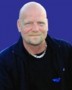 Renaud Berthiaume