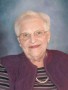 Jeannine C�t�