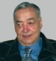 Denis B�gin