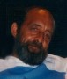 Paul-Henri Poulin