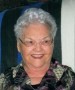 Georgette Munger