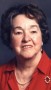 Marguerite Garon