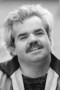 R�jean Robitaille