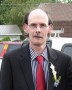 Sylvain Bergeron
