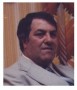 Claude Lacroix