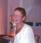 Lorraine Vermette