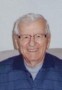 G�rard Doyon