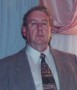 R�jean C�t�