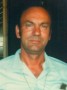 Ernest Gosselin