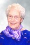 Anna Gilbert
