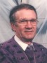 Germain Roy