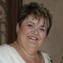Guylaine Dodier