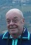 Denis Boutet