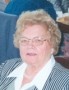 Gis�le Houle