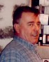 Michel B�rub�