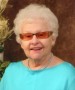 Huguette Doyon