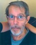 Guy Charbonneau
