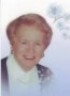 Louise Painchaud