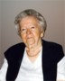 Carmelle Legris