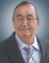 Pierre Lachance