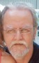 Raymond �mond