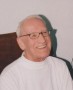 Lionel Lacerte