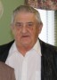 Donald M�nard