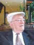 Georges-David Gauthier