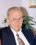 Rosaire Picard