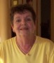 Lise Boisvert