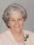 C�cile Therrien