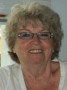 Gis�le Tremblay