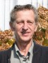 L�andre Labont�
