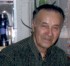 Joseph-Henri Simard