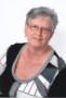 Madeleine Robert