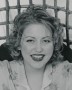 M�lanie Emond P�trin