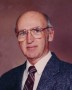 Jean-Robert B�langer